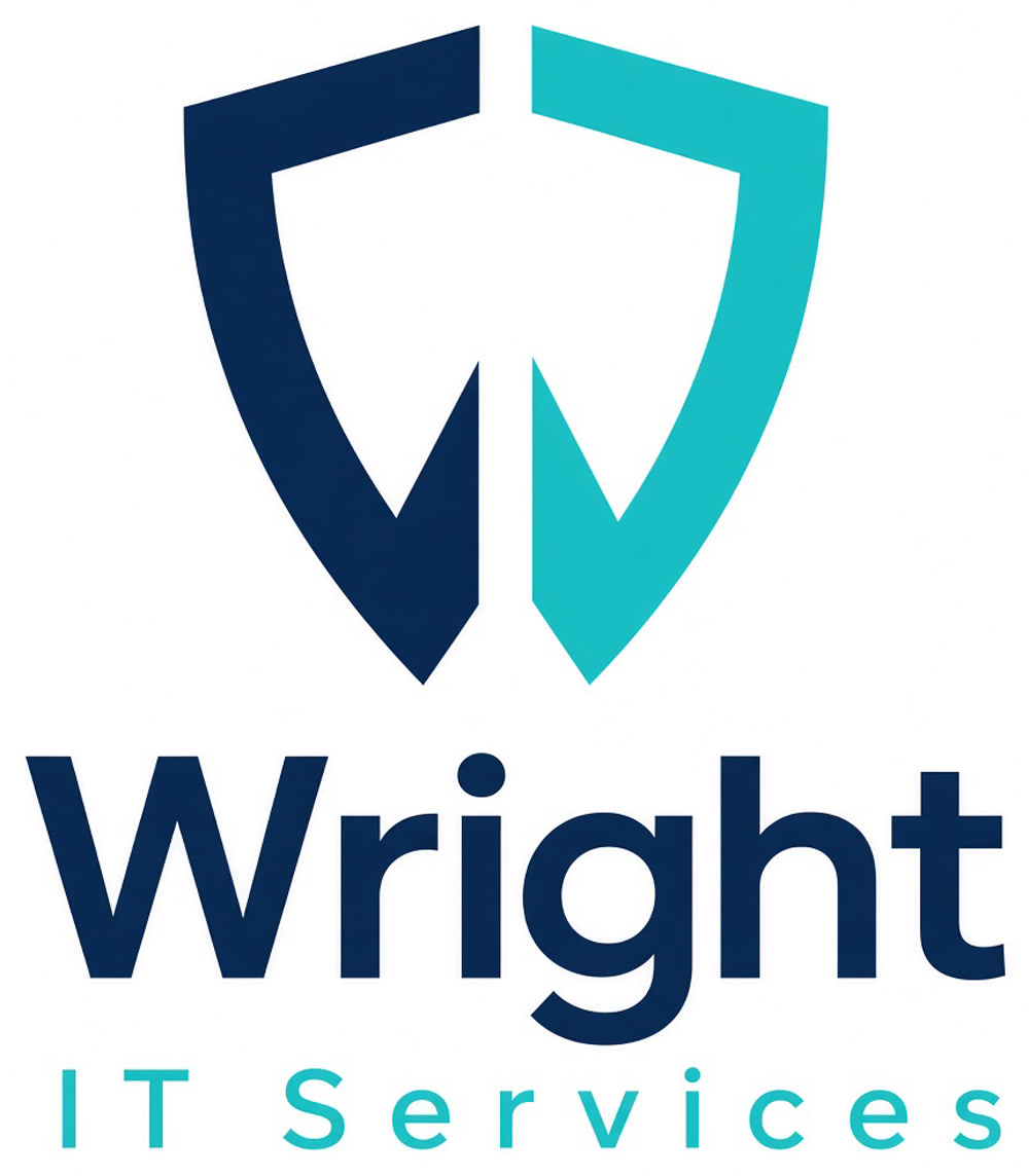 Wright IT Services