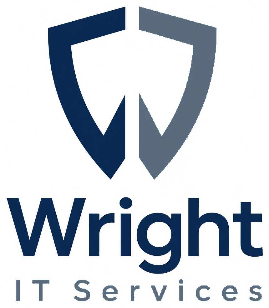 Wright IT Services